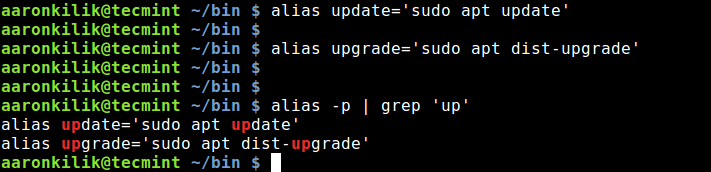Linux 下 Shell 命令的分类及用法Linux 下 Shell 命令的分类及用法