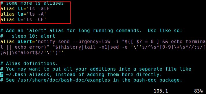 Linux 下 Shell 命令的分类及用法Linux 下 Shell 命令的分类及用法