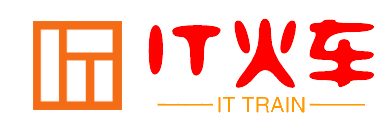 IT火车-IT专业技术