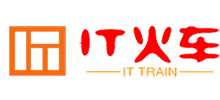 解决pip install mysql-client报错问题-IT火车