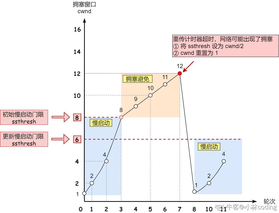 56383fe8de823aa5976e1ed09635c291.png