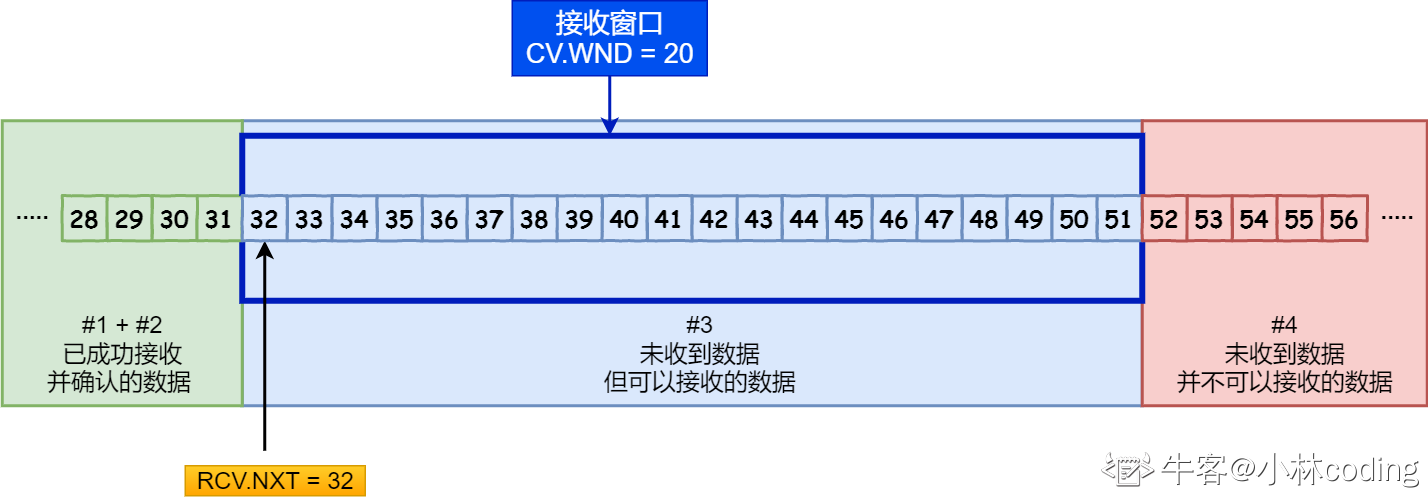 c8b42c08d27a80e34644a384a7dc3b49.png