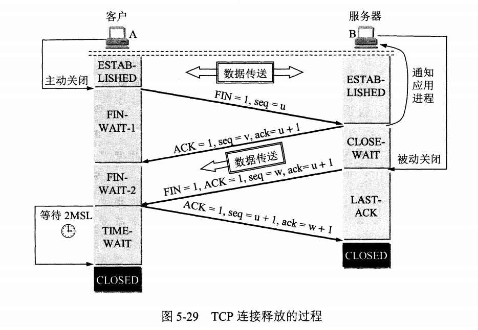 f87afe72-c2df-4c12-ac03-9b8d581a8af8.jpg