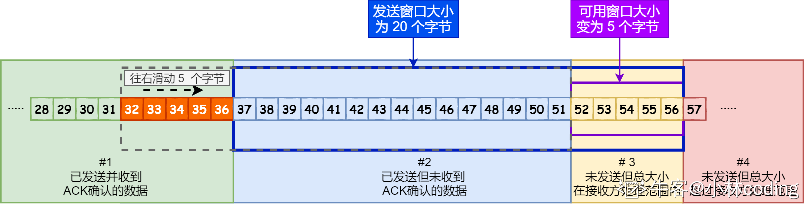 d408d008d2a05643f049856f8a181d30.png