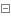 Python Django Models字段详解