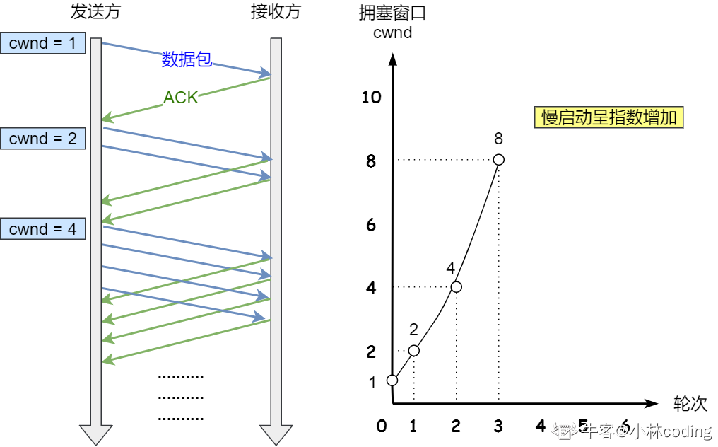 b26d1e21c8959cad24be46d2edb7677c.png