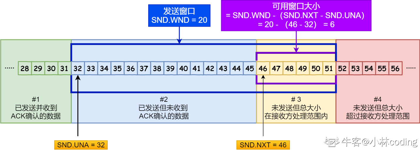 8170032d0922f46d466871328c60cccc.png