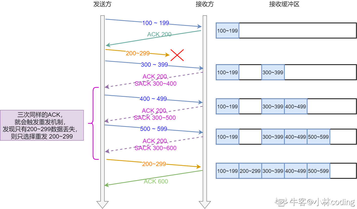 4515b0785c783b5f81fa8737ab52396b.png