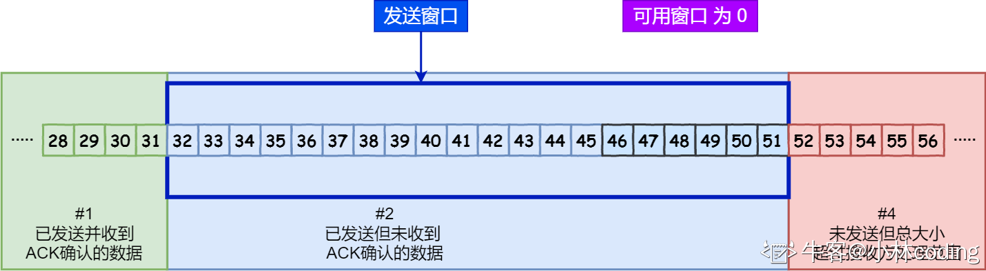 fe3da3955b0c297efaa3f98cb6d57028.png
